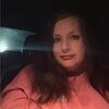 tracythrasher27